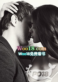 蜗牛也是牛下一句是什么